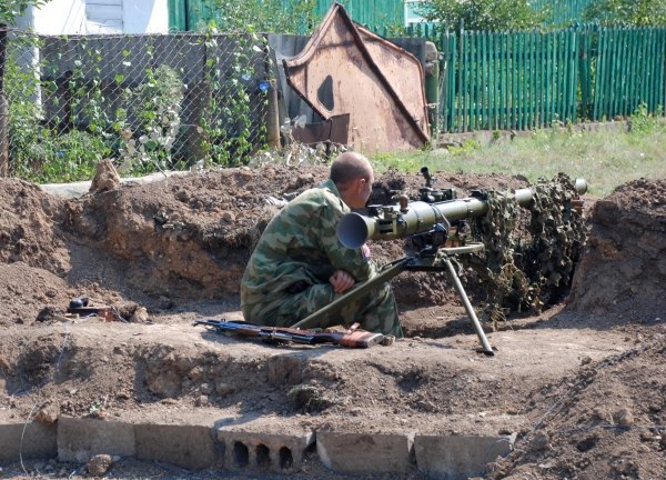 Сводки от ополчения Новороссии 04.09.2014 Сводки от ополчения Новороссии 04.09.2014