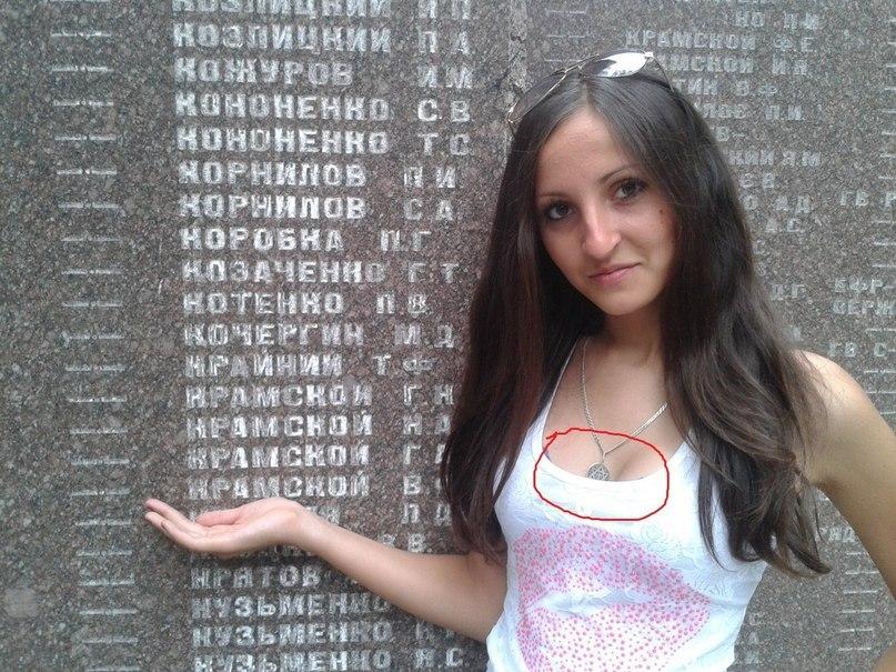 Жила-была девочка Роза...