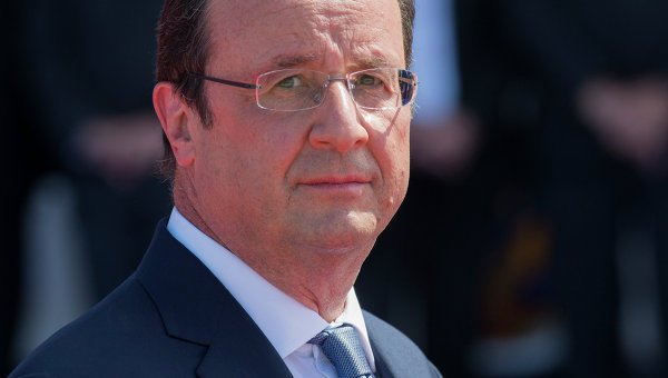 Нет, но вы видели, что наступление животворящее делает?! Нет, но вы видели, что наступление животворящее делает?!