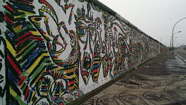 Нет, но вы видели, что наступление животворящее делает?! Нет, но вы видели, что наступление животворящее делает?!