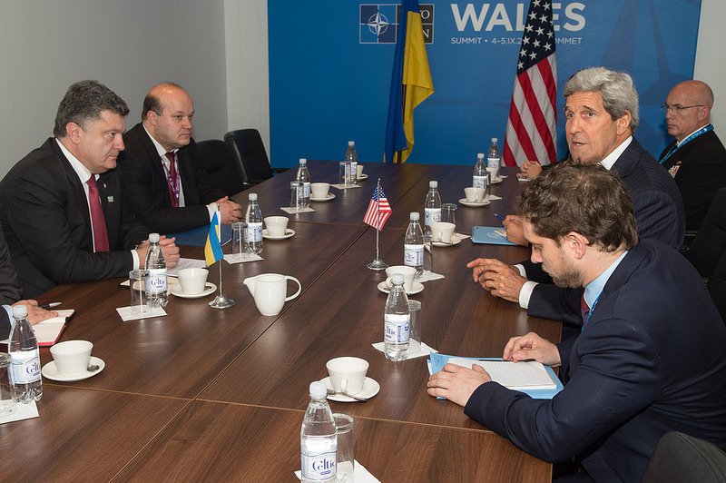 Совет нечестивых Совет нечестивых