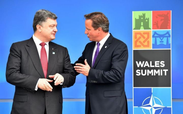 Совет нечестивых Совет нечестивых