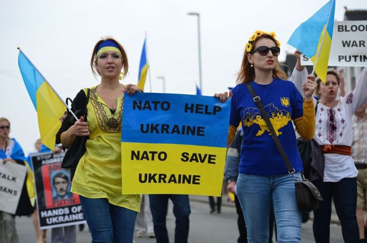 Совет нечестивых Совет нечестивых