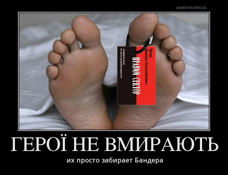 Из Львова в зону АТО отправили неподготовленных бойцов (видео) Из Львова в зону АТО отправили неподготовленных бойцов (видео)