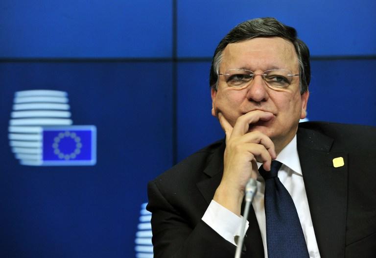 Большая война ближайшего будущего Большая война ближайшего будущего