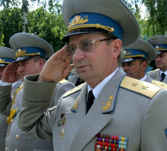 Мы конечно признательны, но в этот раз-несвоевременно. Мы конечно признательны, но в этот раз-несвоевременно.