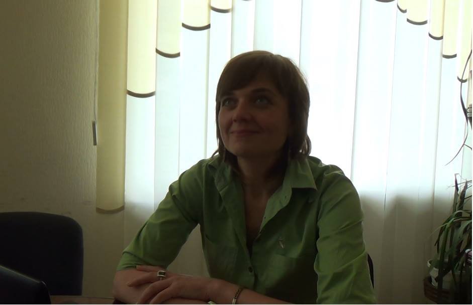 Сводки от ополчения Новороссии 06.09.2014 Сводки от ополчения Новороссии 06.09.2014