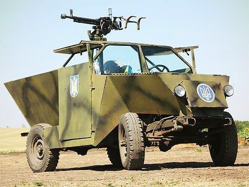 Немирное перемирие Немирное перемирие