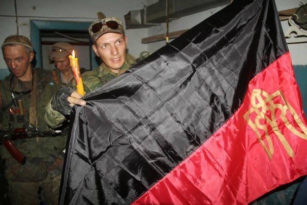 Counter terrorist win?