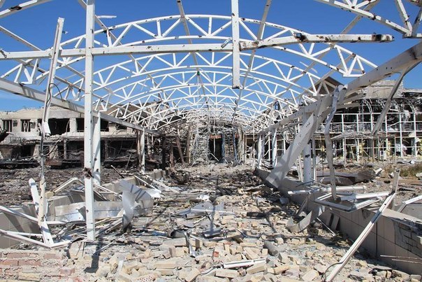 Counter terrorist win?