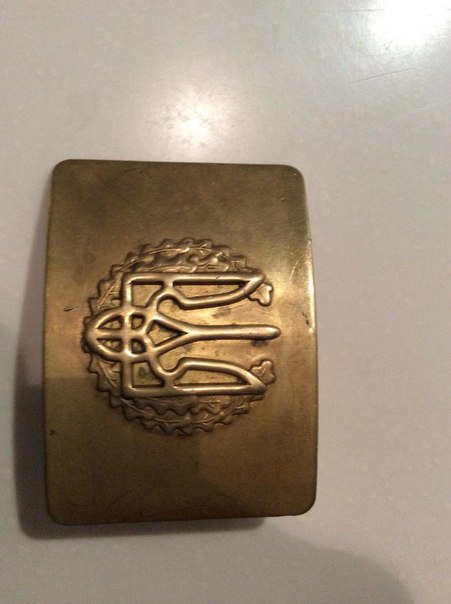 Сводки от ополчения Новороссии 06.09.2014 Сводки от ополчения Новороссии 06.09.2014