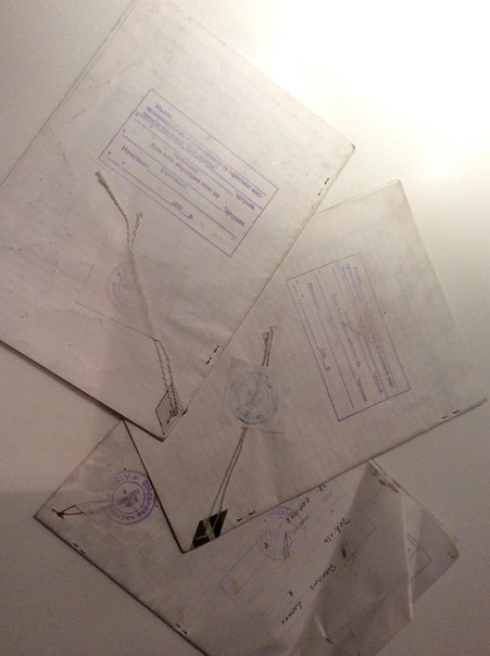 Сводки от ополчения Новороссии 06.09.2014 Сводки от ополчения Новороссии 06.09.2014