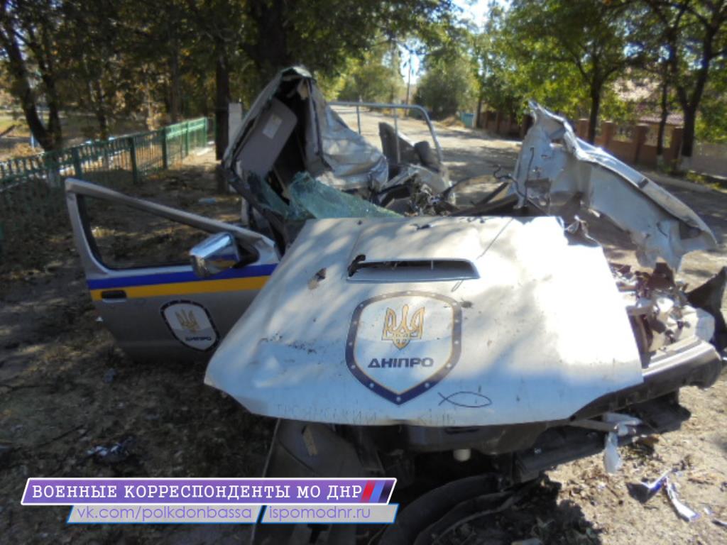 Репортаж о подразделении Мотороллы 06.09.14. Репортаж о подразделении Мотороллы 06.09.14.