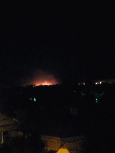 Сводки от ополчения Новороссии 07.09.2014 Сводки от ополчения Новороссии 07.09.2014