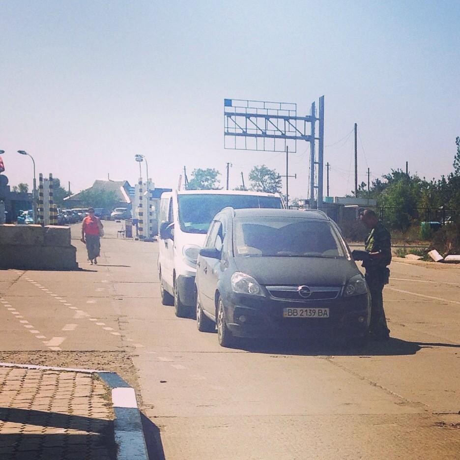 Сводки от ополчения Новороссии 07.09.2014 Сводки от ополчения Новороссии 07.09.2014