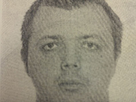 Драматургия Гришина. Драматургия Гришина.