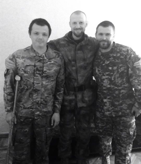 Драматургия Гришина. Драматургия Гришина.