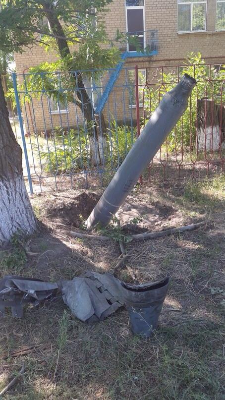 Сводки от ополчения Новороссии 07.09.2014 Сводки от ополчения Новороссии 07.09.2014