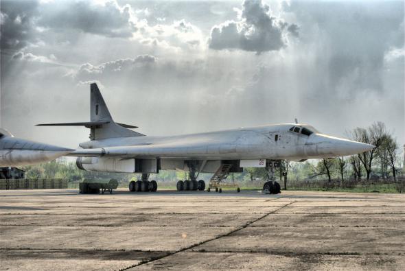 Жлобская Перемога Жлобская Перемога