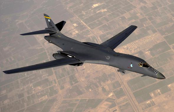 Жлобская Перемога Жлобская Перемога