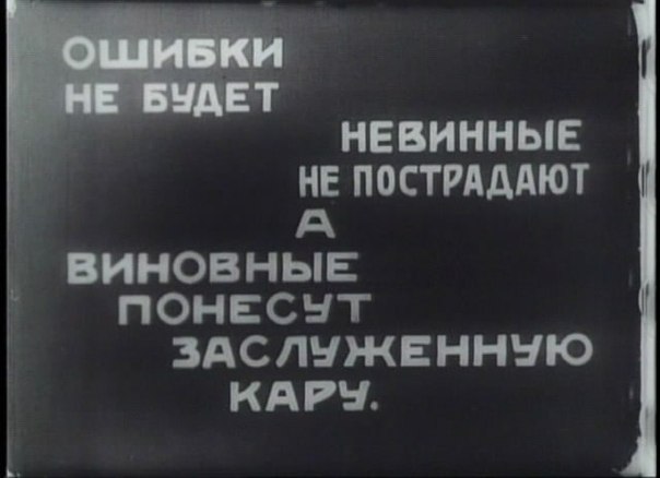 О "властелине компрадоров" и решении Путина О "властелине компрадоров" и решении Путина