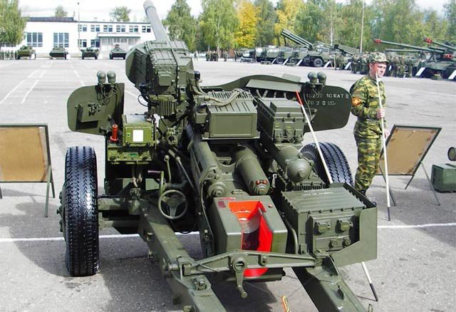 ВСУ применяли по Т-64 и Т-72 ополченцев противотанковые «Руты» ВСУ применяли по Т-64 и Т-72 ополченцев противотанковые «Руты»