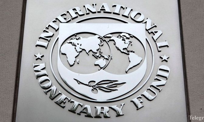 И ещё одно покращення И ещё одно покращення