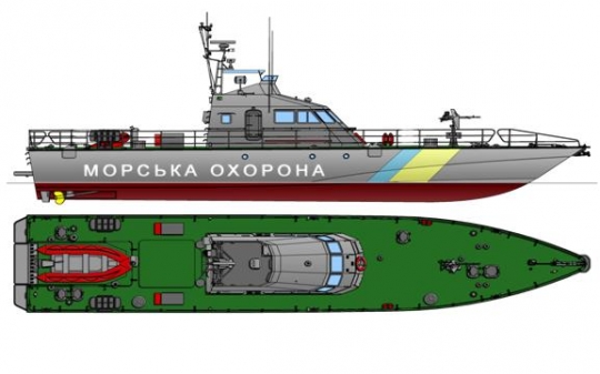 Потери Украины. Люди, техника и политика Потери Украины. Люди, техника и политика