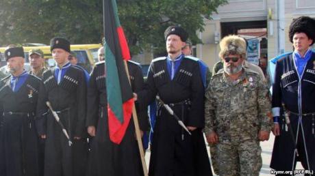 Сводки от ополчения Новороссии 09.09.2014 Сводки от ополчения Новороссии 09.09.2014