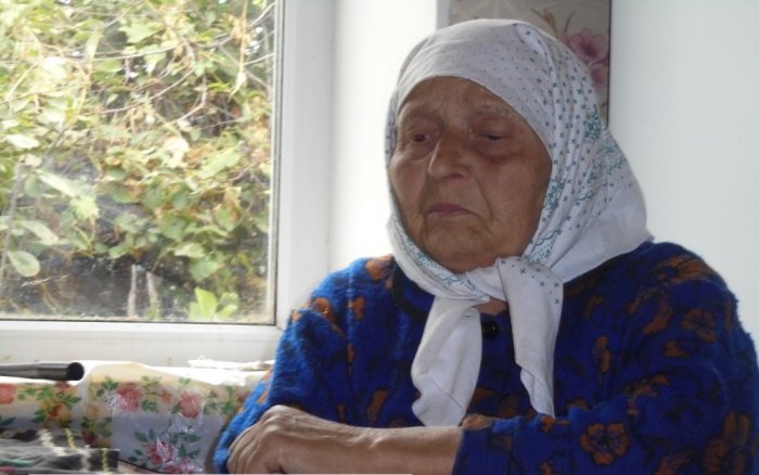 Последствия ночного обстрела Путиловки 9-09-2014 Последствия ночного обстрела Путиловки 9-09-2014