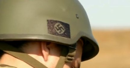 Сводки от ополчения Новороссии 09.09.2014 Сводки от ополчения Новороссии 09.09.2014