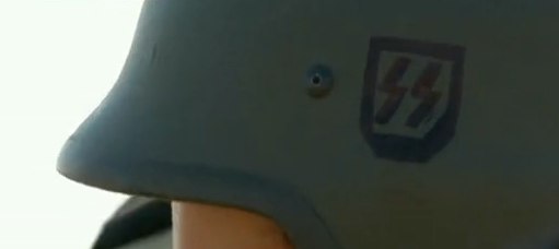 Сводки от ополчения Новороссии 09.09.2014 Сводки от ополчения Новороссии 09.09.2014