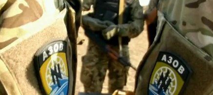 Сводки от ополчения Новороссии 09.09.2014 Сводки от ополчения Новороссии 09.09.2014