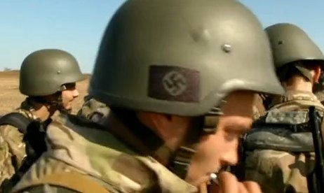 Сводки от ополчения Новороссии 09.09.2014 Сводки от ополчения Новороссии 09.09.2014