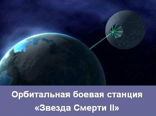 Без Звезды смерти и имперских шагоходов батальон «Черкассы» отказался воевать Без Звезды смерти и имперских шагоходов батальон «Черкассы» отказался воевать