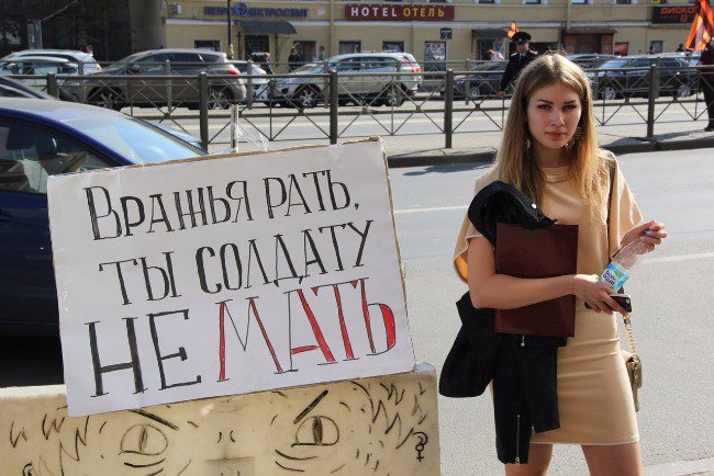 Время отрабатывать гранты Время отрабатывать гранты