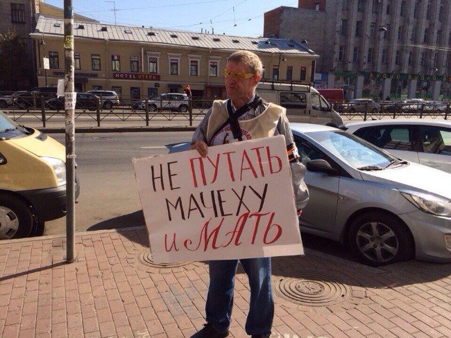 Время отрабатывать гранты Время отрабатывать гранты