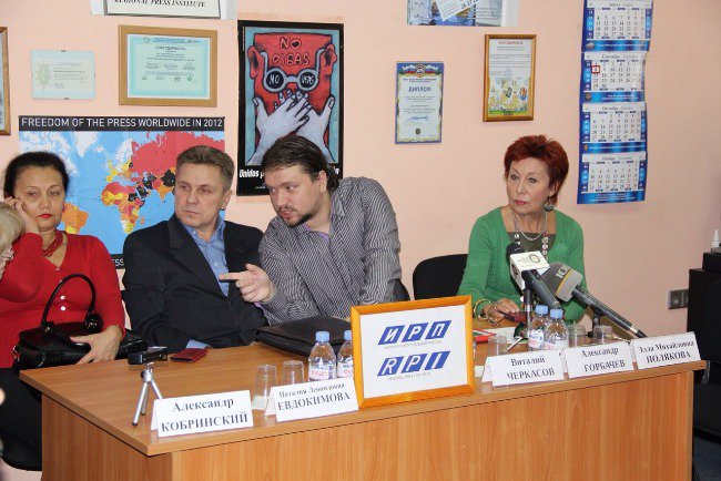 Время отрабатывать гранты Время отрабатывать гранты