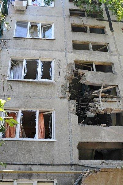 Сводки от ополчения Новороссии 10.09.2014 Сводки от ополчения Новороссии 10.09.2014