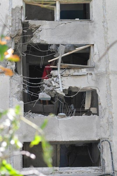 Сводки от ополчения Новороссии 10.09.2014 Сводки от ополчения Новороссии 10.09.2014