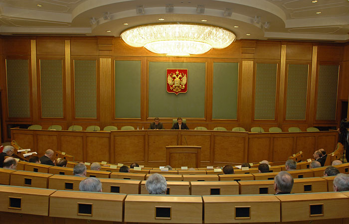 Путин обвинил страны Запада в провоцировании украинского кризиса для "реанимации НАТО" Путин обвинил страны Запада в провоцировании украинского кризиса для "реанимации НАТО"