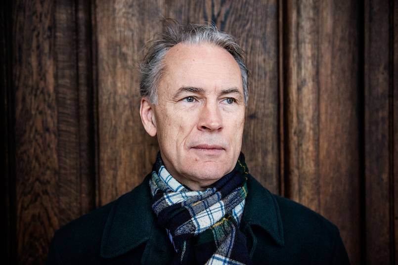 Грузинские подвиги главы шведского МИДа Грузинские подвиги главы шведского МИДа