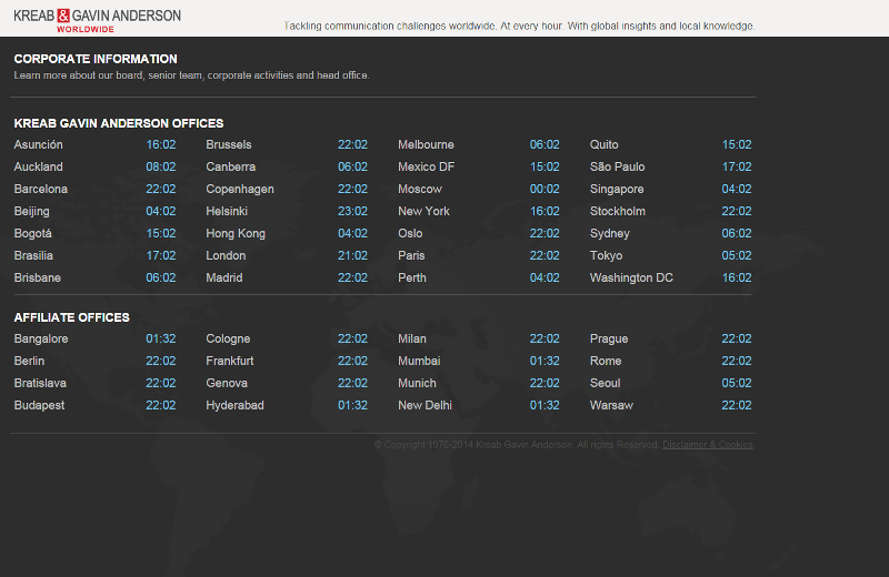 Грузинские подвиги главы шведского МИДа Грузинские подвиги главы шведского МИДа