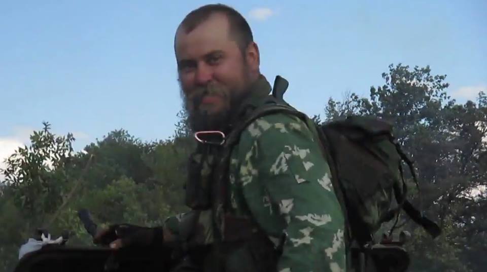 Сводки от ополчения Новороссии 10.09.2014 Сводки от ополчения Новороссии 10.09.2014