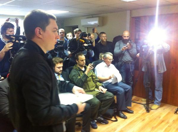 Сводки от ополчения Новороссии 11.09.2014 Сводки от ополчения Новороссии 11.09.2014