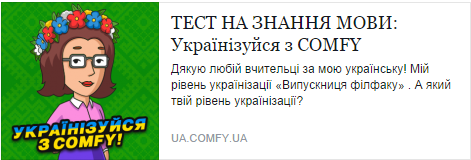 Новости наркологии...отделение тяжелых...