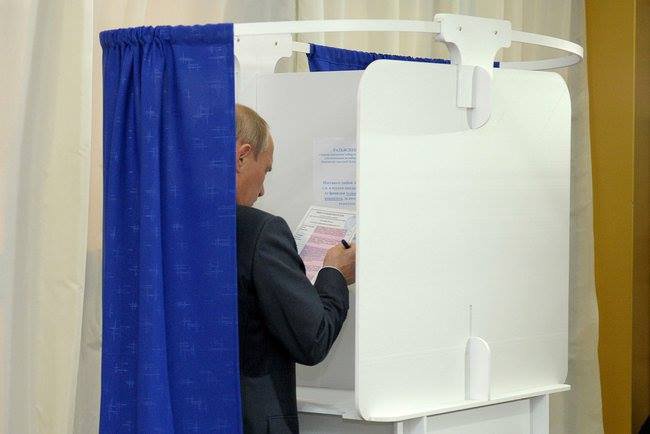 УКУСИКИ СТРАТЕГИЧЕСКОГО НАЗНАЧЕНИЯ УКУСИКИ СТРАТЕГИЧЕСКОГО НАЗНАЧЕНИЯ