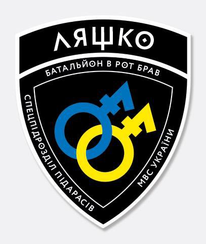 Хунтята воюют друг с другом Хунтята воюют друг с другом