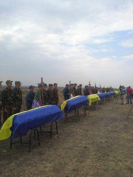 Сводки от ополчения Новороссии 12.09.2014 Сводки от ополчения Новороссии 12.09.2014