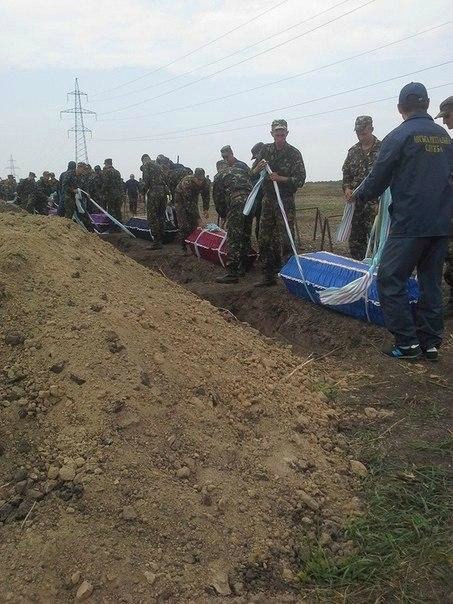 Сводки от ополчения Новороссии 12.09.2014 Сводки от ополчения Новороссии 12.09.2014